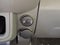 2017 Nissan Frontier 2017.5 Crew Cab 4x4 S Auto