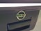 2017 Nissan Frontier 2017.5 Crew Cab 4x4 S Auto