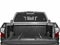 2016 Nissan Titan XD 2WD Crew Cab SL Diesel