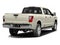 2016 Nissan Titan XD 2WD Crew Cab SL Diesel