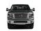 2016 Nissan Titan XD 2WD Crew Cab SL Diesel