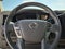 2018 Nissan NV Cargo NV1500 Standard Roof V6 SV