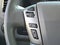 2018 Nissan NV Cargo NV1500 Standard Roof V6 SV