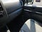 2018 Nissan NV Cargo NV1500 Standard Roof V6 SV