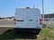 2018 Nissan NV Cargo NV1500 Standard Roof V6 SV