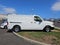 2018 Nissan NV Cargo NV1500 Standard Roof V6 SV