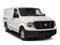 2018 Nissan NV Cargo NV1500 Standard Roof V6 SV