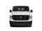 2018 Nissan NV Cargo NV1500 Standard Roof V6 SV