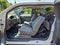 2020 Nissan Frontier King Cab® S