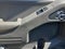 2020 Nissan Frontier King Cab® S