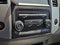 2020 Nissan Frontier King Cab® S