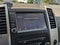 2020 Nissan Frontier King Cab® S