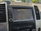 2020 Nissan Frontier King Cab® S