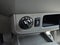 2020 Nissan Frontier King Cab® S