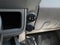 2020 Nissan Frontier King Cab® S
