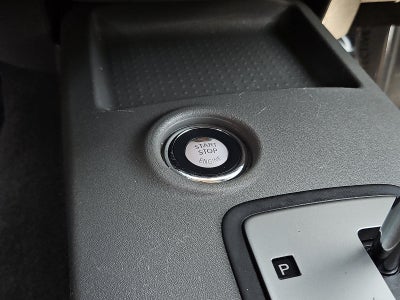 2020 Nissan Frontier King Cab® S