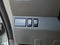 2020 Nissan Frontier King Cab® S