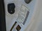 2020 Nissan Frontier King Cab® S
