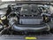 2020 Nissan Frontier King Cab® S