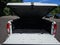 2020 Nissan Frontier King Cab® S