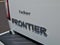 2020 Nissan Frontier King Cab® S