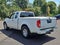 2020 Nissan Frontier King Cab® S