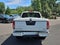 2020 Nissan Frontier King Cab® S