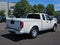 2020 Nissan Frontier King Cab® S