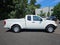 2020 Nissan Frontier King Cab® S