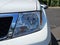 2020 Nissan Frontier King Cab® S