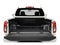 2020 Nissan Frontier King Cab® S
