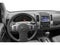 2020 Nissan Frontier King Cab® S