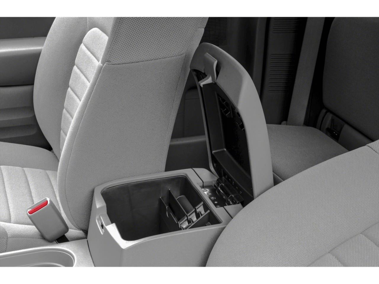 2020 Nissan Frontier King Cab® S