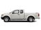 2020 Nissan Frontier King Cab® S