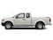 2020 Nissan Frontier King Cab® S