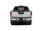 2020 Nissan Frontier King Cab® S