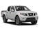 2020 Nissan Frontier King Cab® S