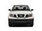 2020 Nissan Frontier King Cab® S