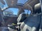 2021 Nissan Frontier Crew Cab 4x4 PRO-4X Auto