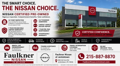 2021 Nissan Frontier Crew Cab 4x4 PRO-4X Auto