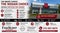2021 Nissan Frontier Crew Cab 4x4 PRO-4X Auto