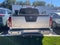 2021 Nissan Frontier Crew Cab 4x4 PRO-4X Auto