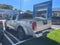2021 Nissan Frontier Crew Cab 4x4 PRO-4X Auto