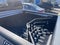 2021 Nissan Frontier Crew Cab 4x4 PRO-4X Auto