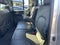 2021 Nissan Frontier Crew Cab 4x4 PRO-4X Auto
