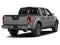 2021 Nissan Frontier Crew Cab 4x4 PRO-4X Auto