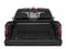 2024 Nissan Frontier Crew Cab PRO-4X®