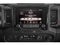 2024 Nissan Frontier Crew Cab PRO-4X®