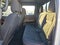 2023 Nissan Frontier Crew Cab PRO-4X®