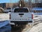 2023 Nissan Frontier Crew Cab PRO-4X®